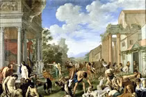 Kỳ lạ căn bệnh chết người bí ẩn nhất lịch sử y học thế giới 