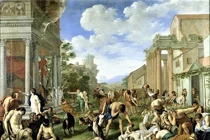 Kỳ lạ căn bệnh chết người bí ẩn nhất lịch sử y học thế giới 