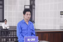 Lời sám hối muộn màng của kẻ sát hại con gái rồi ném xuống sông