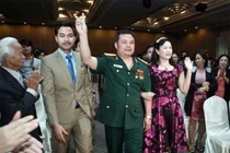 Ngày mai, Chủ tịch Công ty Liên Kết Việt và đồng phạm ra hầu tòa