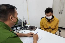 Các chiêu thức lợi dụng dịch COVID -19 để lừa đảo trên Facebook 