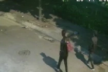 Bắt khẩn cấp đối tượng bóp cổ sát hại bạn gái trong nhà nghỉ