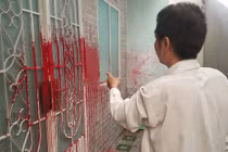 Tin nóng ngày 17/6: Quốc hội chính thức cấm dịch vụ kinh doanh đòi nợ thuê