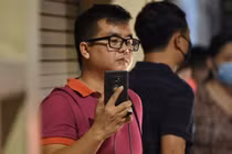 Bắt Trương Châu Hữu Danh: Lợi dụng quyền tự do dân chủ án bao năm?