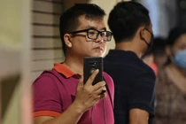 Bắt Trương Châu Hữu Danh: Lợi dụng quyền tự do dân chủ án bao năm?