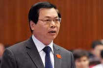 Khởi tố nguyên Bộ trưởng Vũ Huy Hoàng và bài toán thu hồi tài sản