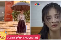 Những cặp đôi được ủng hộ ly hôn trên phim Việt