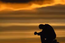 Tỉnh ủy Kiên Giang thi hành kỷ luật một Thượng tá quân đội