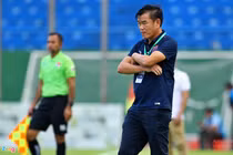 HLV Phan Thanh Hùng từ chức vì bệnh tim