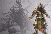 Ai là người luôn khiến Gia Cát Lượng phải canh cánh lo sợ?