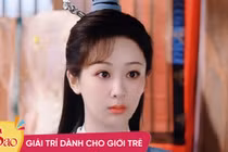 Dương Tử trượt dài: Bị nghi là “tiểu tam”, sự nghiệp thất bại