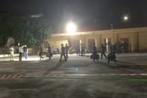 Hải Dương: Con trai chủ tịch xã bị đánh chết khi đang dạy bơi