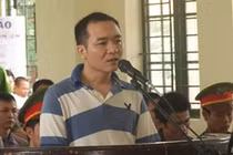 “Lật mặt” giang hồ gây tai nạn nhờ đàn em nhận tội