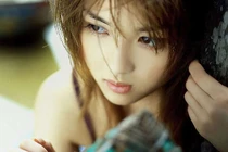 Ngày đầu tiên về nhà chồng, tôi choáng váng khi chứng kiến điều này