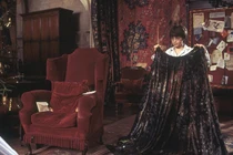 "Bóc trần" áo tàng hình kiểu Harry Portter, phát minh mới cực hot