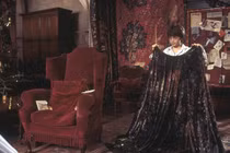 "Bóc trần" áo tàng hình kiểu Harry Portter, phát minh mới cực hot