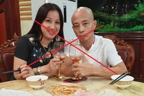 'Băng nhóm giang hồ Đường Nhuệ còn tàn bạo hơn cả Năm Cam'