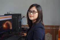 Bộ trưởng Phùng Xuân Nhạ gửi thư khen ngợi cô giáo lọt top “50 giáo viên xuất sắc nhất toàn cầu”