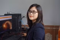 Bộ trưởng Phùng Xuân Nhạ gửi thư khen ngợi cô giáo lọt top “50 giáo viên xuất sắc nhất toàn cầu”