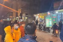 Nữ công nhân 19 tuổi quê Lạng Sơn chết trong phòng trọ