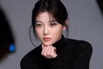 44 ngày tới, 3 con giáp gom lộc thiên hạ, làm đâu thắng đó