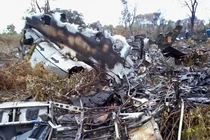 Rùng mình những thảm kịch hàng không do phi công cố tình tự sát