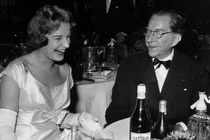 Cuộc đời bi kịch của tỷ phú keo kiệt nhất nước Mỹ