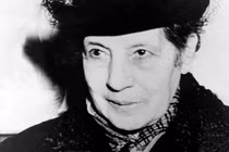 Chân dung những nữ khoa học gia bị lịch sử “lãng quên”