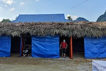 Người dân 4 cấp độ dịch không phải cách ly khi về quê đón Tết