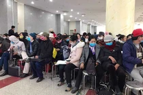 Công ty Liên kết Việt: Lừa 68.000 người, thu hơn 2.100 tỉ đồng