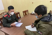 Quảng Ninh: Cảnh báo lừa đảo chiếm đoạt tiền trong tài khoản