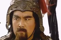 Tướng Ngụy dùng 800 bộ binh phá 10 vạn quân Ngô là ai?