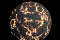 Tin được không: Trái Đất từng đen sì chứ không phải màu xanh! 