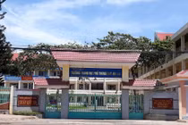 32 học sinh Đắk Lắk thi lại lần 3