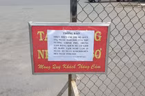 Cách ly toàn xã hội 15 ngày: Xe hết hạn đăng kiểm phải làm sao?