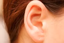 8 nét tướng của trẻ báo hiệu tương lai xán lạn