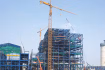 Bao nhiêu quan chức PVN “dính chàm” vì Nhiệt Điện Thái Bình 2?