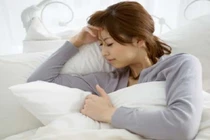 Bí mật “động trời” của người chồng không muốn vợ sinh con