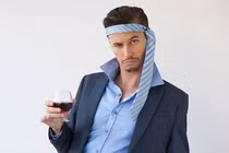 Người thuận tay trái và 12 sự thật bất ngờ ít ai tin nổi 