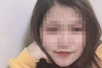 Nữ sinh bị cách ly vẫn tự ý đi đám cưới ở Hà Tĩnh sức khỏe ra sao?