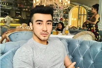 Lục Triều Vỹ "cao chiêu" thế nào... lừa hết đại gia mua dâm 30.000 đô?