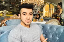 Lục Triều Vỹ "cao chiêu" thế nào... lừa hết đại gia mua dâm 30.000 đô?