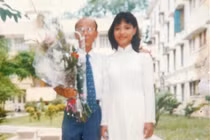 Phó TBT báo Văn nghệ bị tố cưỡng hiếp đồng nghiệp: Người trong cuộc nói gì?