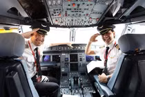 Tin nóng ngày 27/6: ​Việt Nam đình chỉ bay gần 20 phi công có bằng và quốc tịch Pakistan