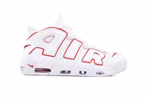 6 phát minh của NASA chúng ta sử dụng hàng ngày mà không biết