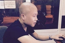 Vụ “chôn sống” nam thanh niên: Bắt đối tượng cầm đầu Dương “đẹp trai“