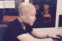 Vụ “chôn sống” nam thanh niên: Bắt đối tượng cầm đầu Dương “đẹp trai“