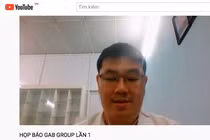 “Đại gia” góp vốn 500.000 tỷ: Làm đột biến dữ liệu của Bộ KHĐT