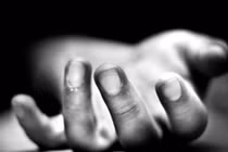 Gã chồng ở Vĩnh Long giết vợ rồi uống thuốc sâu tự tử