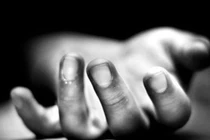 Gã chồng ở Vĩnh Long giết vợ rồi uống thuốc sâu tự tử